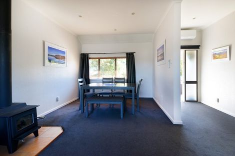 Photo of property in 18 Marchwiel Street, Marchwiel, Timaru, 7910