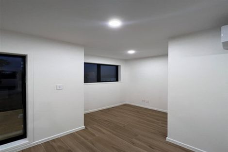 Photo of property in 6f Hyde Street, Manurewa East, Auckland, 2102