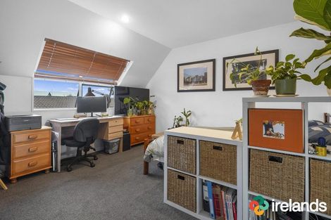Photo of property in 70c Elizabeth Street, Riccarton, Christchurch, 8041