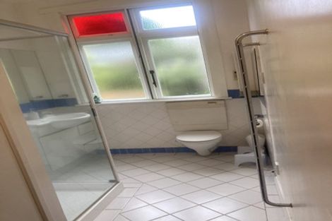 Photo of property in 105 Owen Street, Newtown, Wellington, 6021