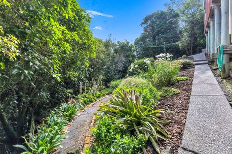 Photo of property in 148 Mount View Road, Bastia Hill, Whanganui, 4500