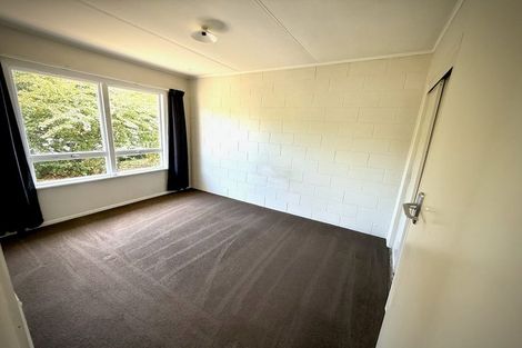 Photo of property in 2/183 Vanguard Street, Nelson South, Nelson, 7010