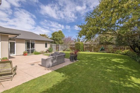 Photo of property in 31 Aidanfield Drive, Aidanfield, Christchurch, 8025