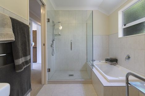 Photo of property in 413b Otumoetai Road, Otumoetai, Tauranga, 3110