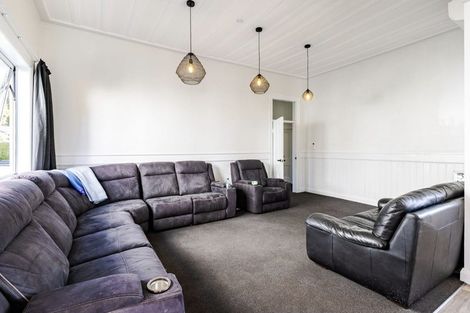 Photo of property in 52 Maitland Street, Dunedin Central, Dunedin, 9016
