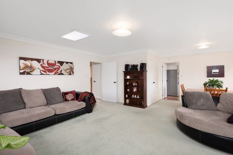 Photo of property in 8b Howell Place, Tauranga South, Tauranga, 3112