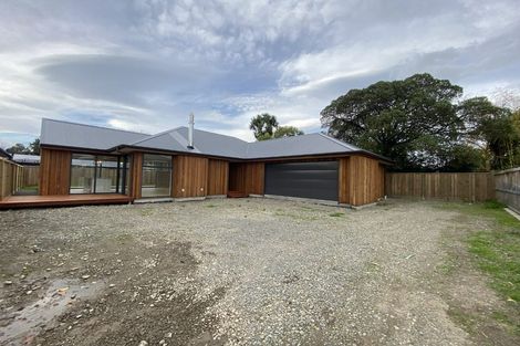Photo of property in 81c Maxwell Road, Blenheim, 7201