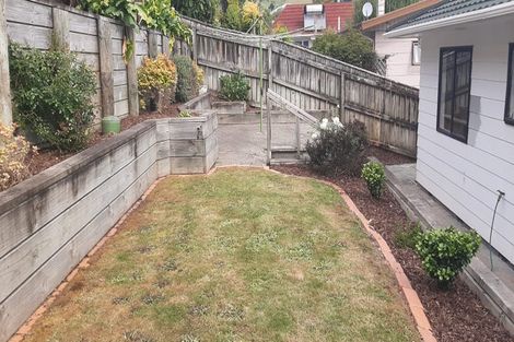 Photo of property in 10 Win Place, Richmond, 7020