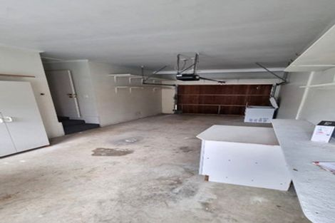 Photo of property in 90a Epuni Street, Epuni, Lower Hutt, 5011