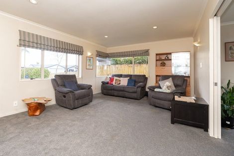 Photo of property in 9 Bouverie Crescent, Flagstaff, Hamilton, 3210