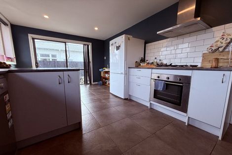 Photo of property in 34 Matlock Street, Woolston, Christchurch, 8062