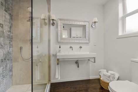 Photo of property in 1/14 Pine Ridge Terrace, Hauraki, Auckland, 0622