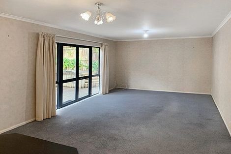 Photo of property in 21 Margaret Avenue, Havelock North, 4130