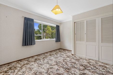 Photo of property in 205a Wairoa Road, Minden, Tauranga, 3171