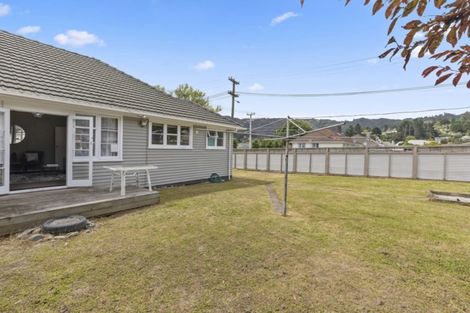 Photo of property in 308 George Street, Stokes Valley, Lower Hutt, 5019