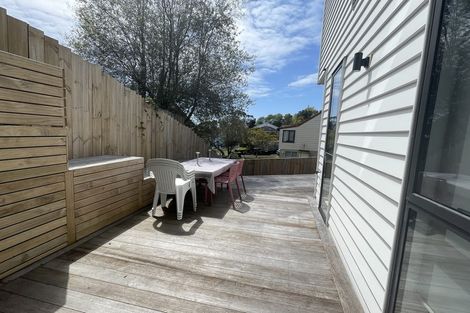 Photo of property in 35a Weetman Drive, Browns Bay, Auckland, 0630