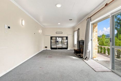 Photo of property in 10 Jellicoe Street, Morningside, Whangarei, 0110