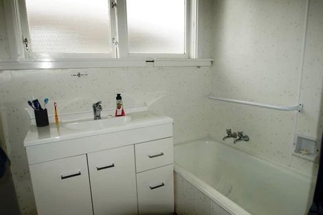 Photo of property in 9 Bewdley Street, Spreydon, Christchurch, 8024