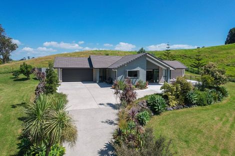 Photo of property in 88f Maramarahi Road, Thames, 3578