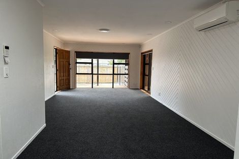 Photo of property in 63 Windsor Road, Bellevue, Tauranga, 3110