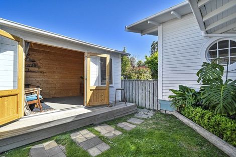 Photo of property in 815 Churchill Street, Akina, Hastings, 4122