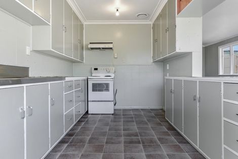 Photo of property in 2/2 Eden Avenue, Te Awamutu, 3800