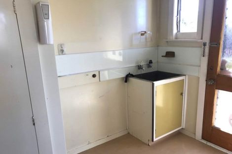 Photo of property in 2/242b Sawyers Arms Road, Bishopdale, Christchurch, 8053