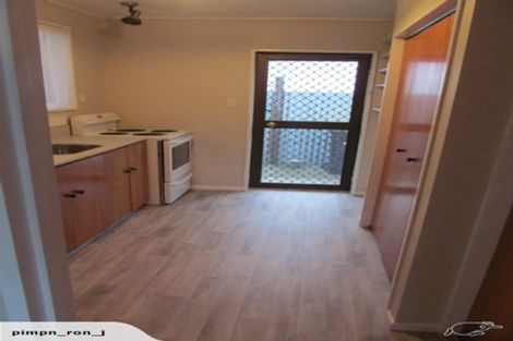 Photo of property in 48a Charles Street, Rangiora, 7400