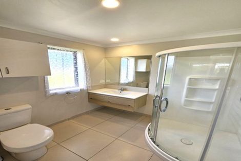 Photo of property in 12 Tatahi Cove, Papamoa Beach, Papamoa, 3118
