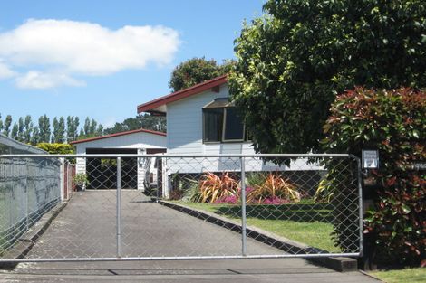 Photo of property in 15 Matahiwi Road, Te Puna, Tauranga, 3174