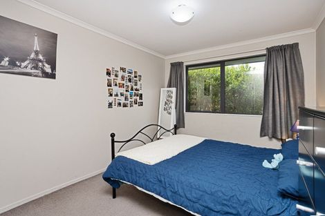 Photo of property in 11 Willis Street, Grasmere, Invercargill, 9810