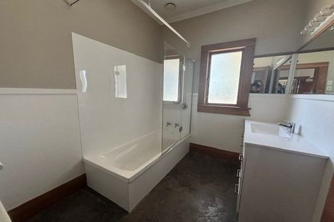 Photo of property in 163 Margaret Street, Glengarry, Invercargill, 9810