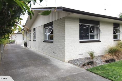 Photo of property in 502 King Street South, Hastings, 4122