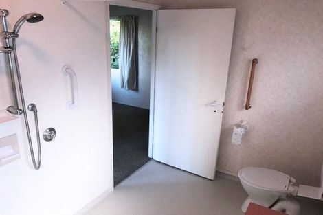 Photo of property in 2b Kiwi Avenue, Maunu, Whangarei, 0110