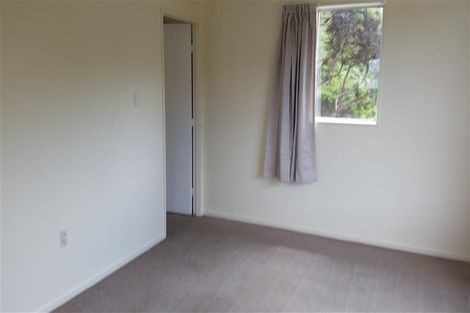 Photo of property in 75b Airlie Road, Plimmerton, Porirua, 5026