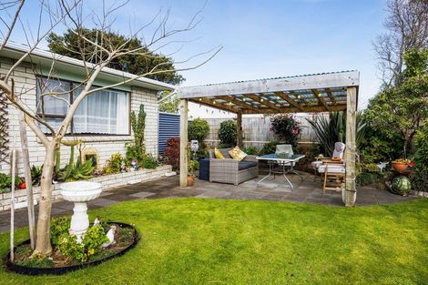 Photo of property in 24a Albion Street, Hawera, 4610