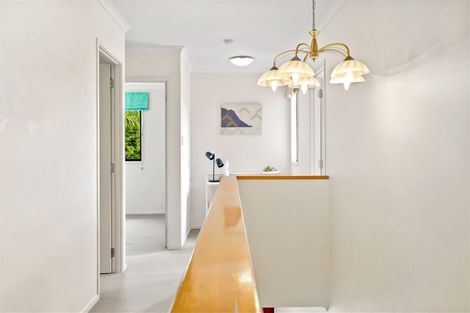 Photo of property in 42 Greenbough Lane, Greenhithe, Auckland, 0632