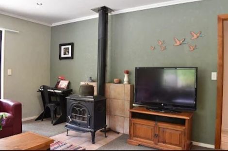 Photo of property in 177 Tapps Road, Canvastown, Havelock, 7178