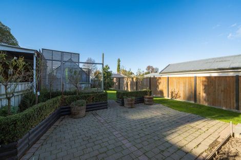 Photo of property in 3 Howick Road, Blenheim, 7201