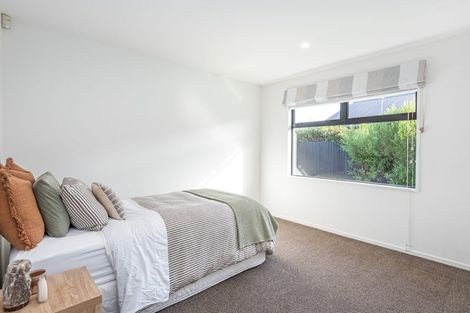 Photo of property in 9 Orr Street, Wigram, Christchurch, 8042