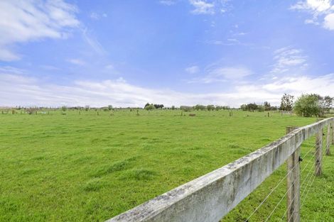 Photo of property in 672 Jary Road, Ohaupo, Cambridge, 3495