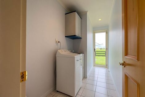 Photo of property in 152c Peria Road, Matamata, 3472