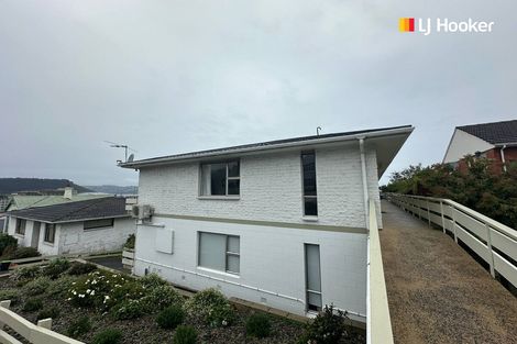 Photo of property in 80a London Street, Dunedin Central, Dunedin, 9016