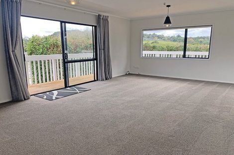 Photo of property in 1 Palmer Street, Warkworth, 0910