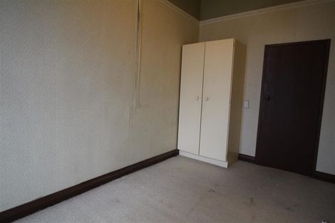 Photo of property in 63 Glendevon Place, Vauxhall, Dunedin, 9013