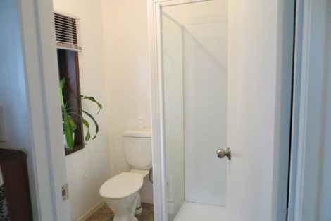 Photo of property in 1068 Paeroa-tahuna Road, Otway, Te Aroha, 3393