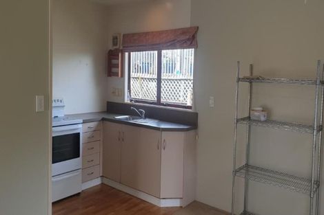 Photo of property in 506b Papamoa Beach Road, Papamoa Beach, Papamoa, 3118