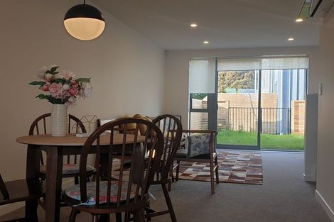 Photo of property in 7 John Street, Stokes Valley, Lower Hutt, 5019