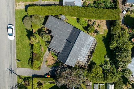 Photo of property in 21 Whero Avenue, Diamond Harbour, Lyttelton, 8971