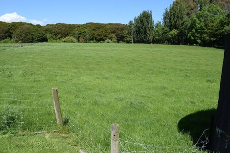 Photo of property in 72 Clifden Highway, Tuatapere, 9691